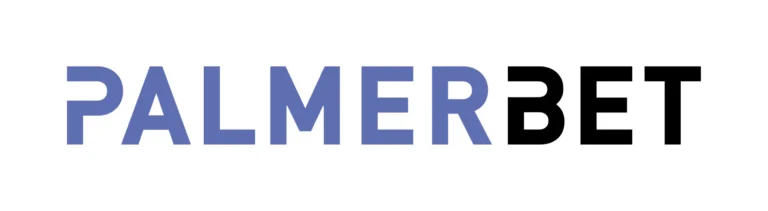 palmerbet-inline.webp.webp