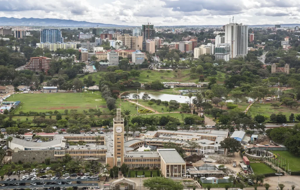 parliament-of-kenya-building-inline.webp.webp
