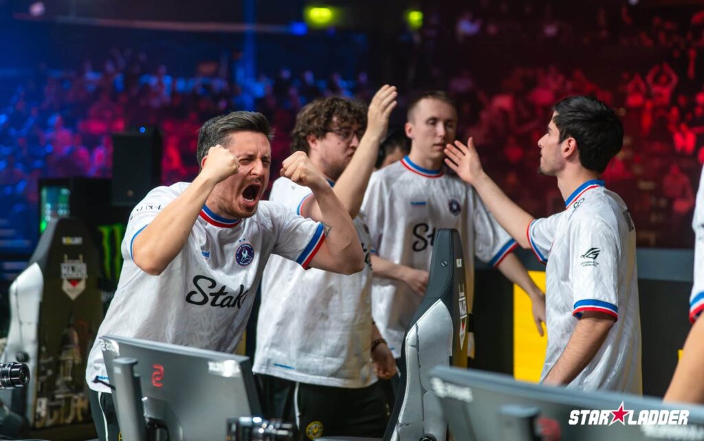 team-vitality-win-starladder-1024x642.jpg