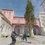 counter-strike-2-gameplay-inline-3.webp.webp