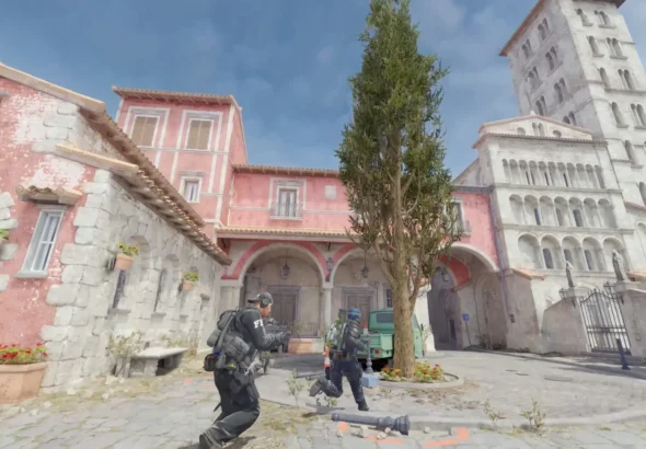 counter-strike-2-gameplay-inline-3.webp.webp