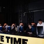 esports-1024x682.jpg