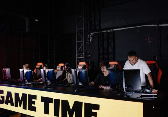 esports-1024x682.jpg