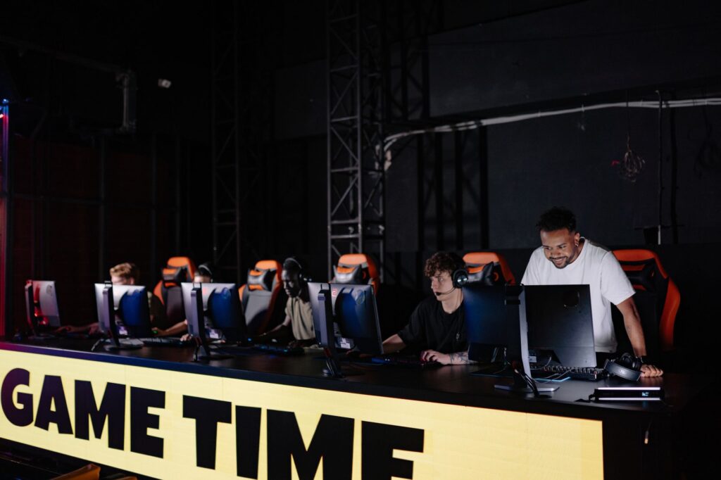 esports-1024x682.jpg
