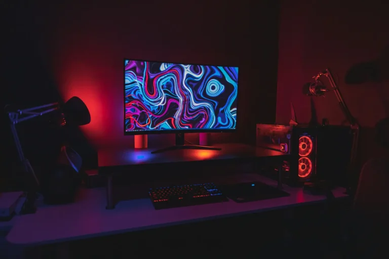 gaming-livestream-setup-inline.webp.webp