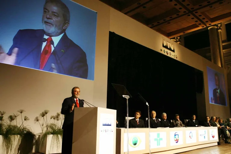 luiz-incio-lula-da-silva-inline.webp.webp