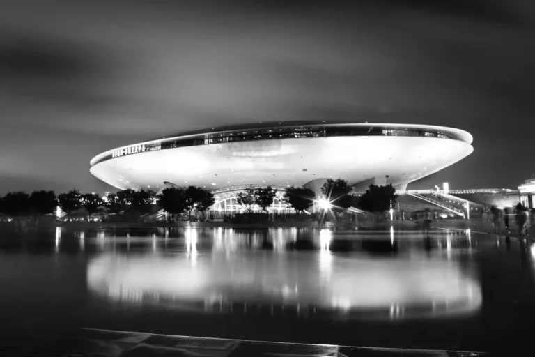mercedes-benz-arena-shanghai-inline.webp.webp
