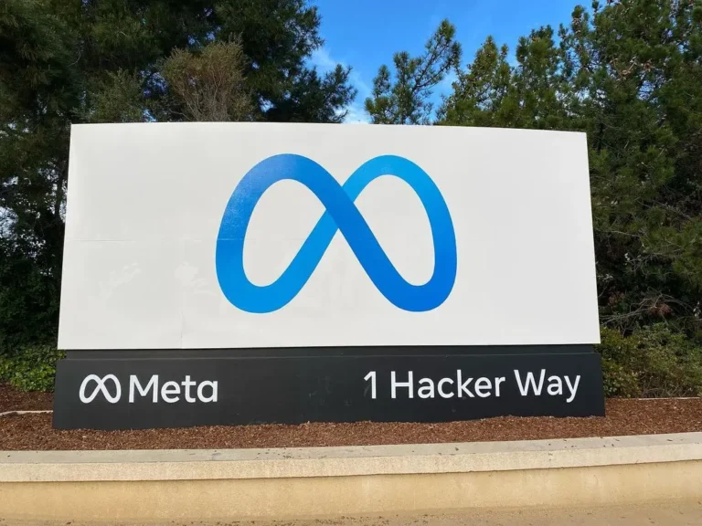 meta-headquarters-inline.webp.webp