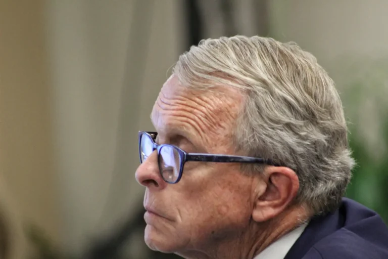 mike-dewine-inline.webp.webp