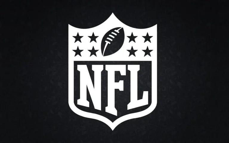 national-football-league-logo-inline.webp.webp