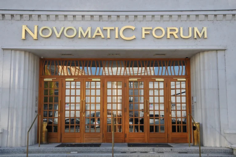 novomatic-inline.webp.webp