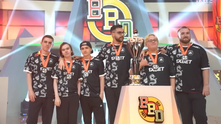 team-spirit-esports-inline.webp.webp