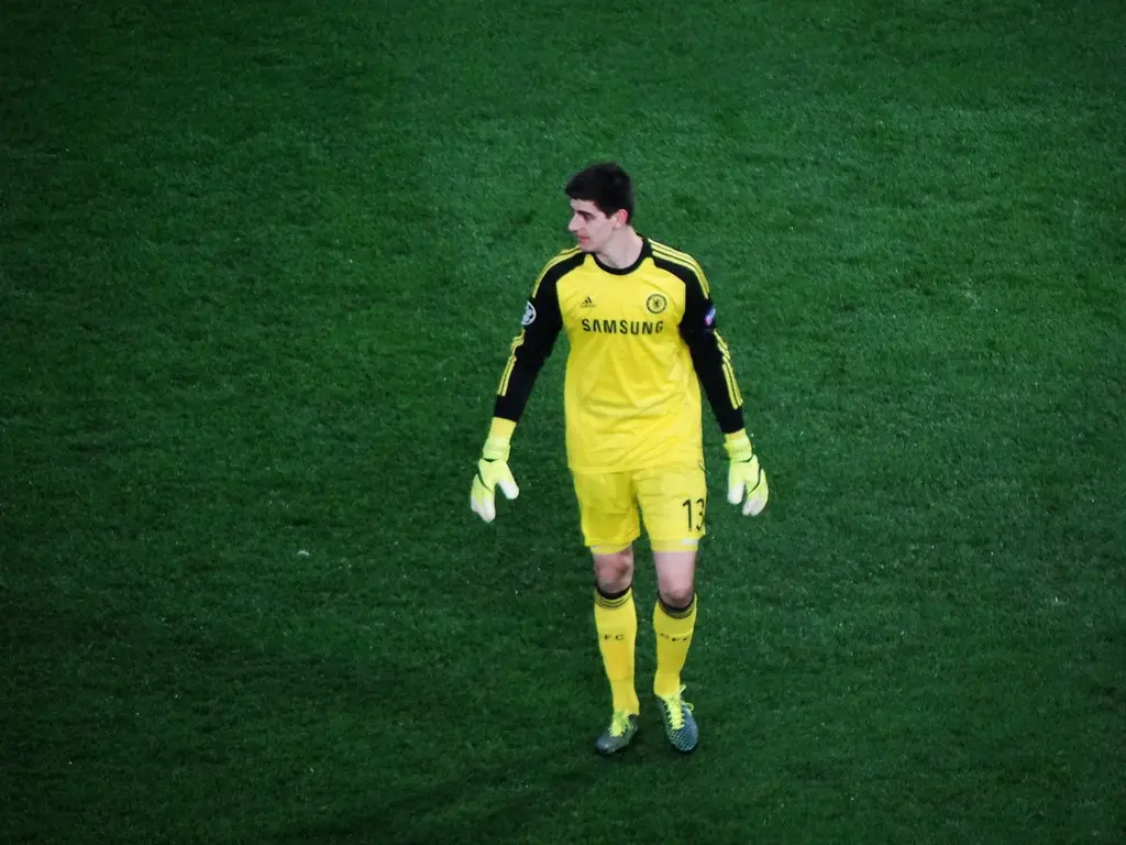 thibaut-courtois-inline.webp.webp