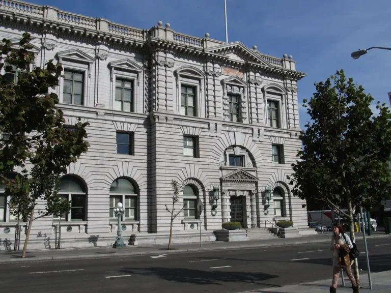 united-states-court-of-appeals-for-the-ninth-circu-inline.webp.webp