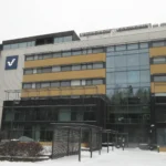 veikkaus-inline.webp.webp