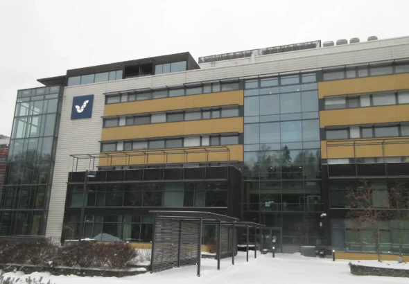 veikkaus-inline.webp.webp