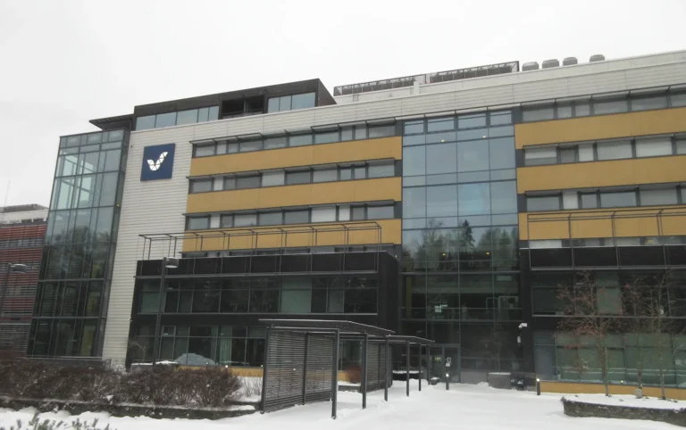 veikkaus-inline.webp.webp